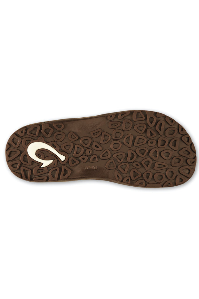 Men's Ohana Sandals - 636