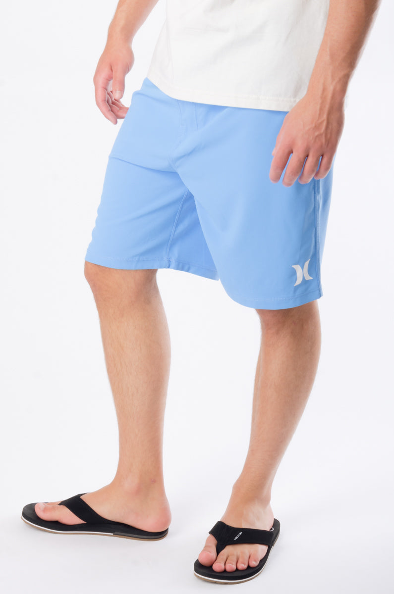 One And Only Boardshorts