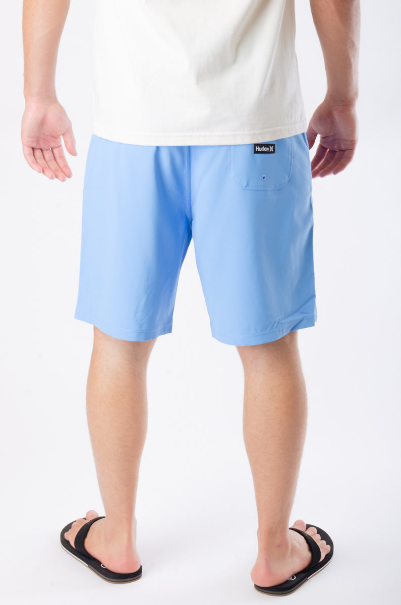 One And Only Boardshorts