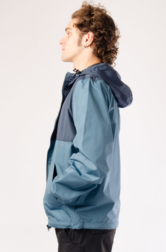 Phase 91 Jacket - CZB