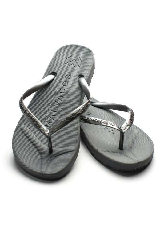 Playa Flip Flops - GRY