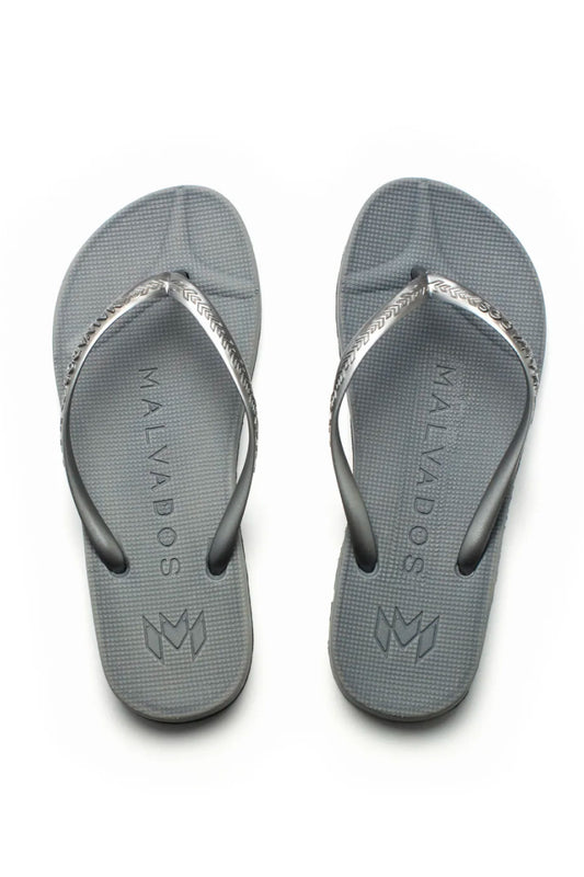 Playa Flip Flops - GRY