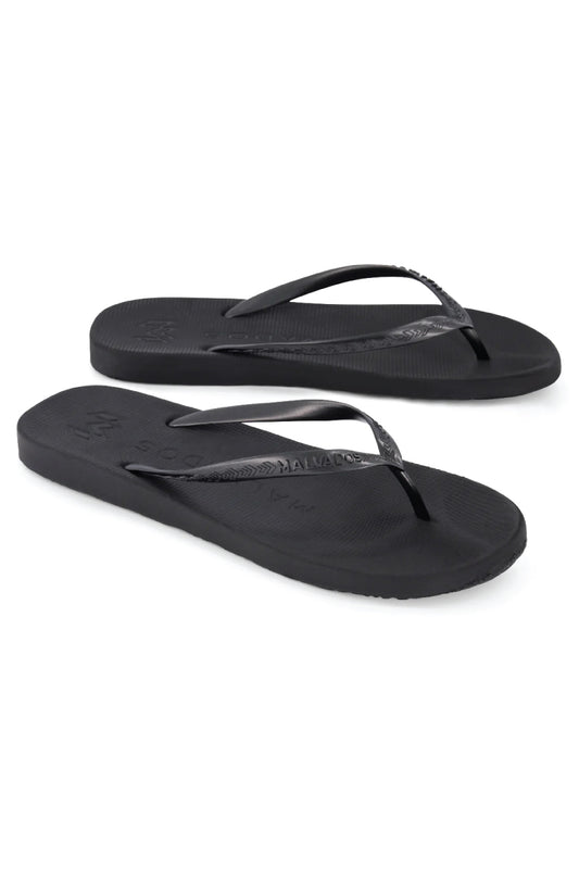 Playa Flip Flops - ONX
