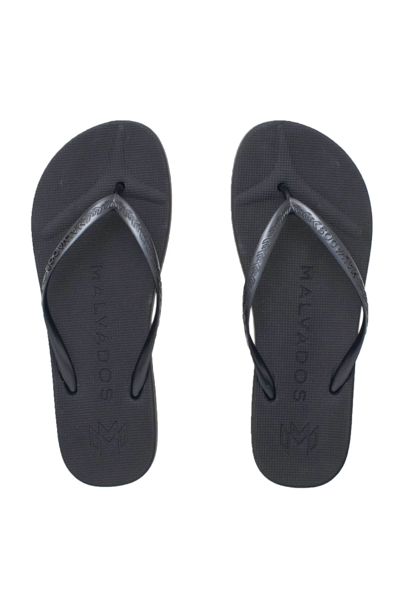 Playa Flip Flops - ONX