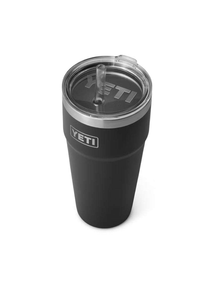 Rambler 26 oz Stackable Cup