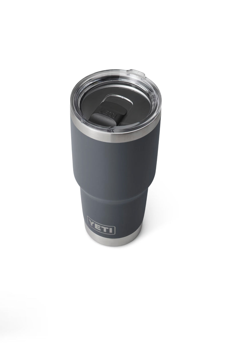 Rambler 30 oz Tumbler