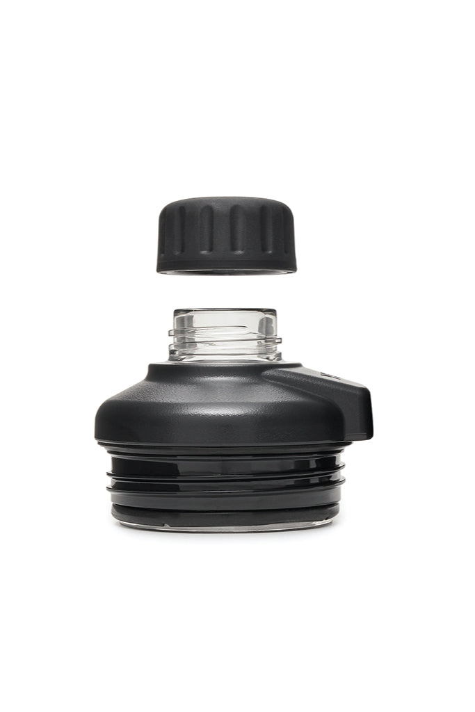 Rambler Bottle Magdock Cap