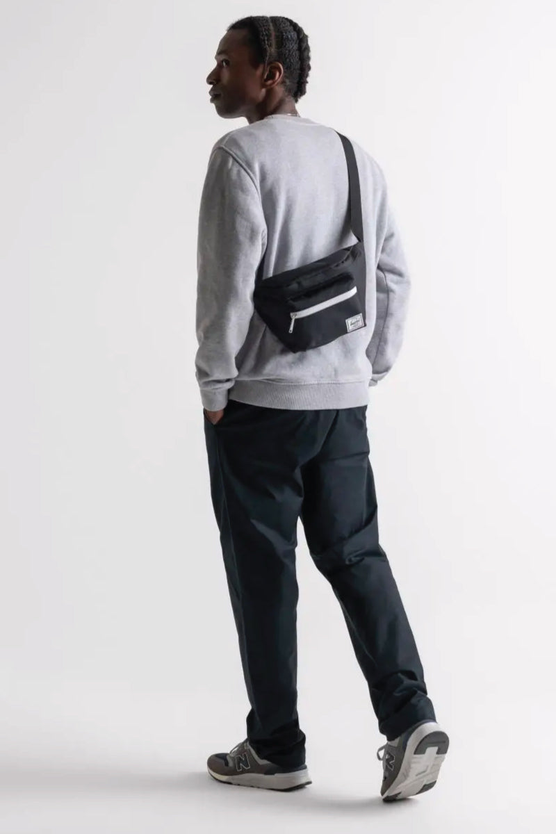 Seventeen Hip Pack – Below The Belt Store - Main Image