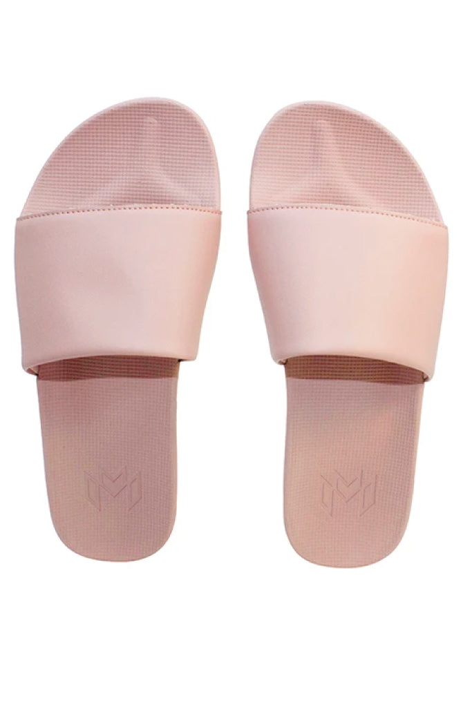 Slaya Slide Sandals