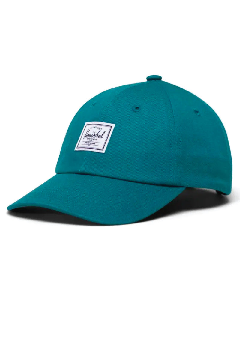 Sylas Classic Cap