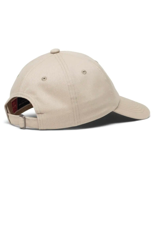 Sylas Classic Cap - PEL