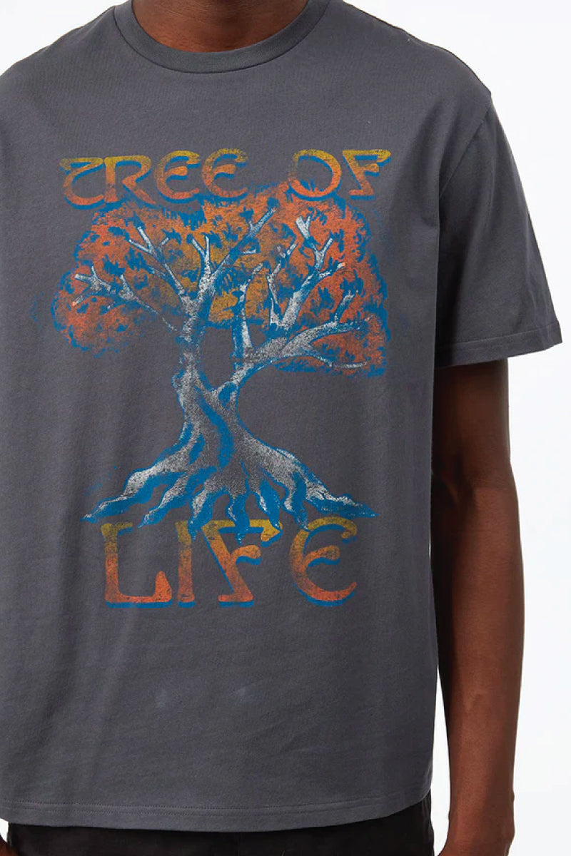Tree Of Life Tee