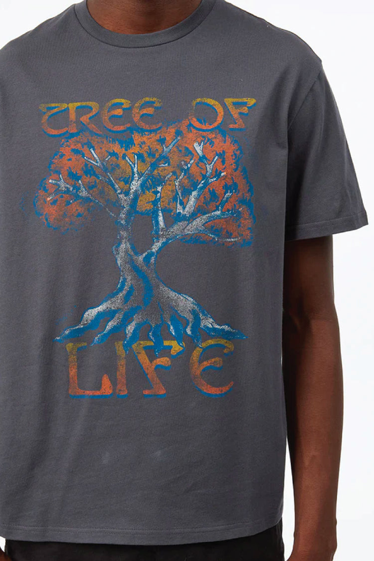 Tree Of Life Tee - 332