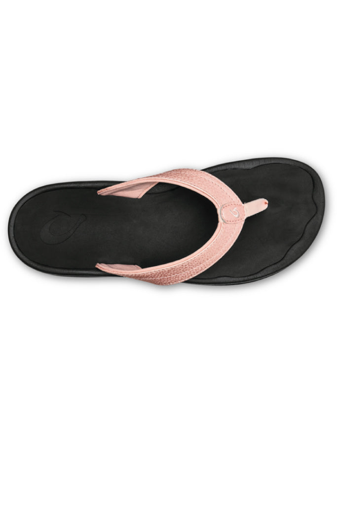 Women's Ohana Sandals - 3P4