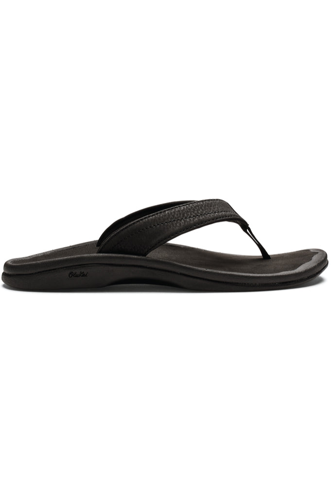 Women's Ohana Sandals - 404