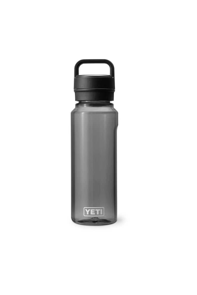 https://www.belowthebelt.com/cdn/shop/products/Yonder-1L-Water-Bottle-Charcoal_CHR_3_1500x.jpg?v=1689284035