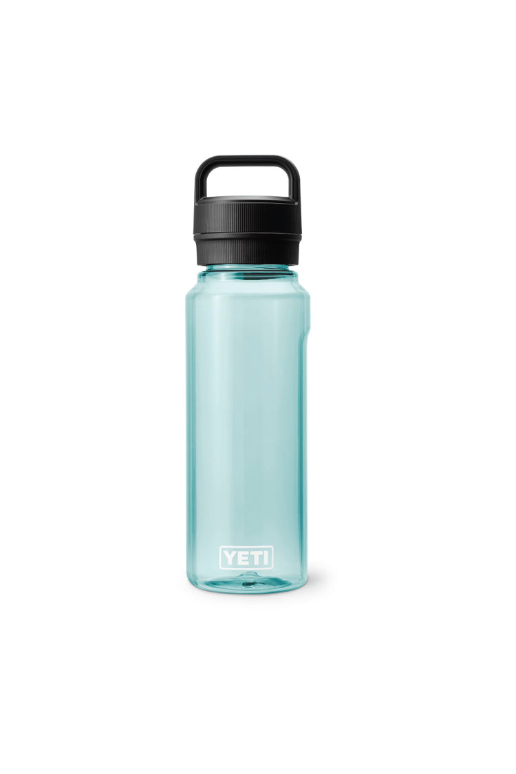 Yonder 1L Water Bottle - Seafoam - SFM