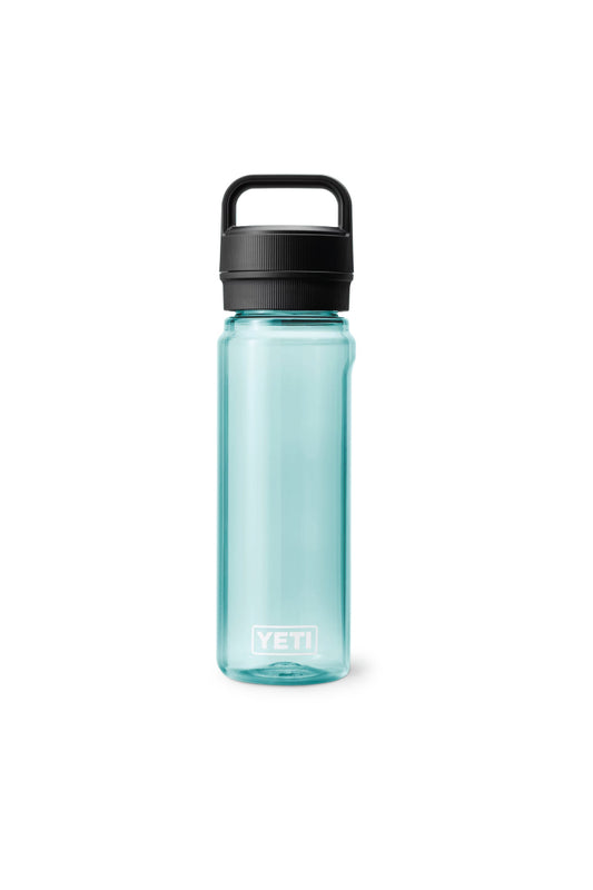 Yonder 750 ml Water Bottle - Seafoam - SFM