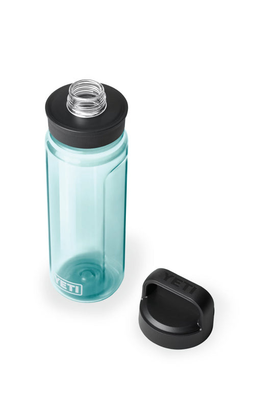 Yonder 750 ml Water Bottle - Seafoam - SFM